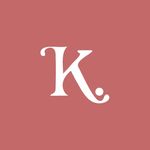 Kelli Beard - Design account - @k.andco.creative - Instagram