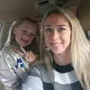 Kelli_Beard - @kelli_beard - TikTok