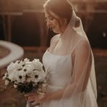 Kelli (Beard) Crum - @kellicrum03 - Instagram