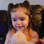 Kelli Beard Makaron - @kellidanae_7402 - Instagram