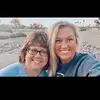 Kelli Plessa Beard - @kelliplessabeard - TikTok