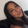 kellibeard123 - @kellibeard123 - TikTok