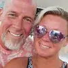 kellibeard816 - @kellibeard816 - TikTok