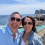 Kelly Beard - Facebook