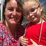 Kelly Beard - @kelly__beard - Instagram