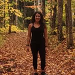 Kelly Beard - @kellybeard_ - Instagram