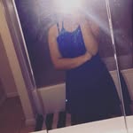 myaaaa - @kellibeardsley - Instagram