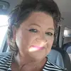 Kelli Benson625 - @kelli79601 - TikTok