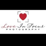 Kelli Benson - @loveinfocusphotography - Instagram
