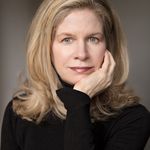 Kelli Benson - @kellibenson_chicagorealtor - Instagram