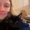 Kelli_Benson - @kellibenson95 - TikTok