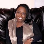 Kelli Benson - @the_unapologetic_kellib - Instagram