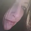 Kelli Benson - @kellibee420 - TikTok
