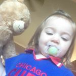 Kelli Benson Barton - @kellibensonbarton - Instagram