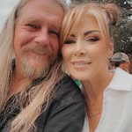 Kelli Benson Beckmann - @kelli_beckmann - Instagram