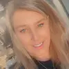 Kelli Benson - @kelli4697 - TikTok