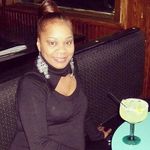Kelli Benson Lightfoot - @kelllz915 - Instagram