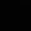 kelli - @kellibenson17 - TikTok