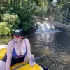 Kelli - @kellibenson - TikTok