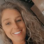 Kelli N Benson - @kellimilner15 - Instagram