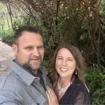 Kelli Smith Benson - @kellibugg75 - Instagram