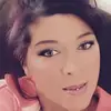 kellibenson4 - @kelli.benson - TikTok