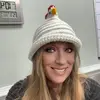 Kellie Benson - @kelliebenson1 - TikTok