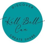Kelly Benson - @kellbellcan - Instagram