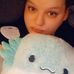 Kelli Bilderback - Facebook