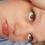 Kelli Bilderback - @kellidee_xoxo - Instagram