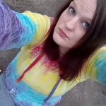 Kelli bilderback - @kellibilderback - Instagram
