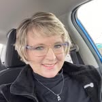 Kelli Bilderback Hartz - @bilderbackhartz - Instagram