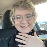 Kelli Bilderback Hartz - @kellibilderbackhartz - Instagram