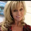 Kelli Burback Binder - @kellibinder523 - TikTok