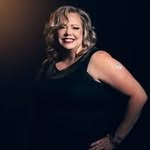 Kelli Reynolds Bilderback - @kellitree78 - Instagram