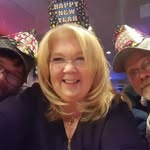 Kelly Bilderback Bochnicek - @bochnicekkellybilderback - Instagram