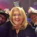 Kelly Bilderback Bochnicek - Facebook