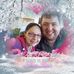 Kelli Bishop - Facebook
