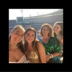 Kelli Bishop - @kellicosgrove16 - Instagram