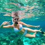 Kelli Bishop - @kelli_be_free - Instagram