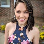 Kelli Bishop - @kellbell317 - Instagram