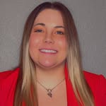 Kelli Bishop - @insurancebykelli - Instagram