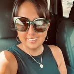 Kelli Bishop - @kellibishop - Instagram