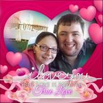 Kelli Bishop - @kelli.bishop.733 - Instagram