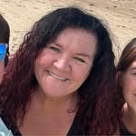 Kelli Bishop - @kellibishop4 - Instagram