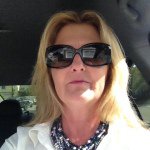 Kelli Bishop - @kbishop1963 - Instagram