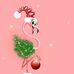 Kelli Bishop - Facebook