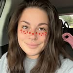 Kelli Bishop - @stitched_and_threaded - Instagram
