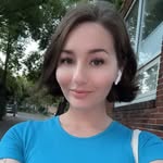 Kelli Bishop - @kbish444 - Instagram