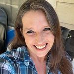 Kelli Bishop - @kelli_bishop10 - Instagram